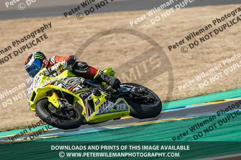 Le Mans;event digital images;france;motorbikes;no limits;peter wileman photography;trackday;trackday digital images